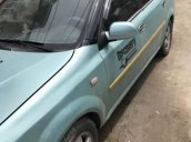 Bán Daewoo Lacetti đời 2004 xe gia đình