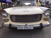 Cần bán Peugeot 404 MT năm 1980