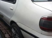 Bán Fiat Siena MT đời 2002, màu trắng, nhập khẩu nguyên chiếc