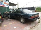 Bán Acura Legend năm 1988