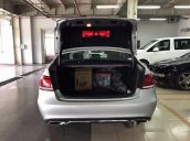 Cần bán gấp Mercedes E250 đời 2014, màu bạc đẹp như mới