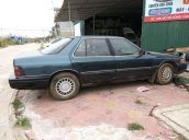 Bán Acura Legend năm 1988