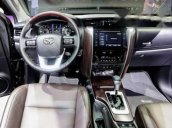 Bán Toyota Yaris G đời 2017, màu đỏ, nhập khẩu Thái