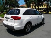 Bán Acura MDX đời 2008, màu trắng, xe nhập, 959 triệu