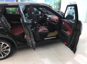 Bán xe Ssangyong TiVoLi đời 2016, nhập khẩu