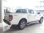 Hà Nội- Ford Ranger 2017 * Khuyến mại khủng*, trả góp 90%, lãi suất cố định 0.6%/tháng: 0916 124 268