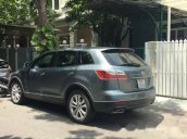 Bán Mazda CX 9 đời 2012, giá 930tr