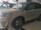 Bán xe Suzuki Grand vitara sản xuất 2017