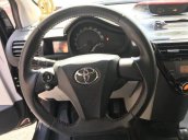 Cần bán xe Toyota IQ sản xuất 2011, màu đen