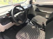 Cần bán xe Toyota IQ sản xuất 2011, màu đen