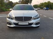 Cần bán Mercedes E200 đời 2014