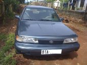 Bán Toyota Camry đời 1991, xe nhập chính chủ