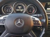 Cần bán Mercedes E200 đời 2014