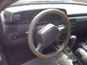 Bán Toyota Camry đời 1991, xe nhập chính chủ