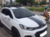 Cần bán xe Chevrolet Camaro 1.4 AT 2017 số tự động