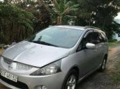 Cần bán xe Mitsubishi Grandis AT đời 2005