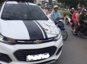 Cần bán xe Chevrolet Camaro 1.4 AT 2017 số tự động