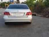 Cần bán Mercedes E200 đời 2014