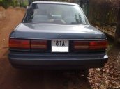 Bán Toyota Camry đời 1991, xe nhập chính chủ