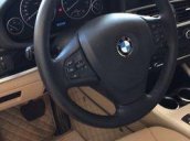 Cần bán gấp BMW X3 xDrive 20i 2014, màu nâu, nhập khẩu