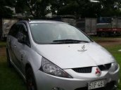 Cần bán xe Mitsubishi Grandis AT đời 2005