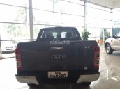 Ford Sơn La bán xe Ford Ranger, trả góp, giá tốt nhất Miền Bắc - LH: 0975434628