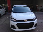 Chevrolet Spark Duo 2 chỗ đời 2018 - Giá tốt, nhiều ưu đãi trong tháng 10, LH: 097.396.2882. Mr Dương