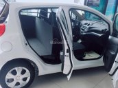 Chevrolet Spark Duo 2 chỗ đời 2018 - Giá tốt, nhiều ưu đãi trong tháng 10, LH: 097.396.2882. Mr Dương