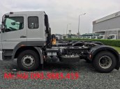 Xe đầu kéo Fuso FZ 40T, nhập khẩu nguyên chiếc
