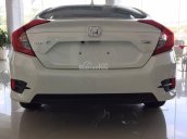 {Biên Hoà} Bán Honda Civic 1.5 RS, giá 903tr -Khuyến mãi phụ kiện theo xe, hỗ trợ NH 80%