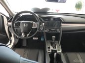 {Biên Hoà} Bán Honda Civic 1.5 RS, giá 903tr -Khuyến mãi phụ kiện theo xe, hỗ trợ NH 80%