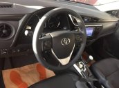 Bán Toyota Corolla altis 2.0 Sport đời 2017