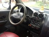 Cần bán gấp Daewoo Matiz năm 1999 giá cạnh tranh