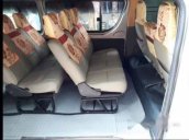 Chính chủ bán Toyota Hiace năm 2008