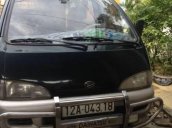 Bán Daihatsu Citivan MT đời 2000