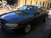 Bán Toyota Camry 2.0 AT sản xuất 1993, giá tốt