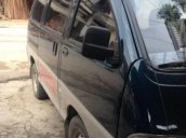 Bán Daihatsu Citivan MT đời 2000