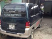 Bán Daihatsu Citivan MT đời 2000