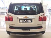 Bán Chevrolet Orlando 2018, hỗ trợ 100% Grab Uber (kể cả hồ sơ tỉnh), giao xe tại nhà, ĐT: 09.386.33.586