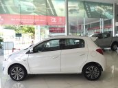 [Hot] Mitsubishi Mirage nhập Thái giá cực tốt, lợi xăng 5L/100km, cho vay đến 80%, gọi ngay 0905.91.01.99