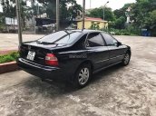 Bán Honda Accord 2.0 AT sản xuất 1994, màu đen, xe nhập