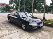 Bán Honda Accord 2.0 AT sản xuất 1994, màu đen, xe nhập