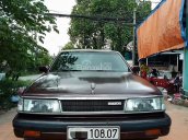 Bán Mazda 929 3.0 V6 đời 1991, màu nâu, xe nhập số tự động