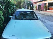 Bán Nissan Bluebird đời 1991, màu xanh lam, nhập khẩu 