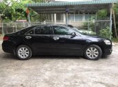 Chính chủ bán xe Toyota Camry 2.4G năm 2007, màu đen