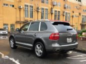 Cần bán xe Porsche Cayenne S đời 2008 số tự động