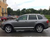 Cần bán xe Porsche Cayenne S đời 2008 số tự động