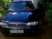 Bán Subaru Legacy sản xuất 1998, nhập khẩu nguyên chiếc