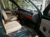 Cần bán gấp Daihatsu Citivan đời 2000 chính chủ