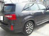 Bán Kia Sorento GATH 2.4AT năm 2014 xe gia đình